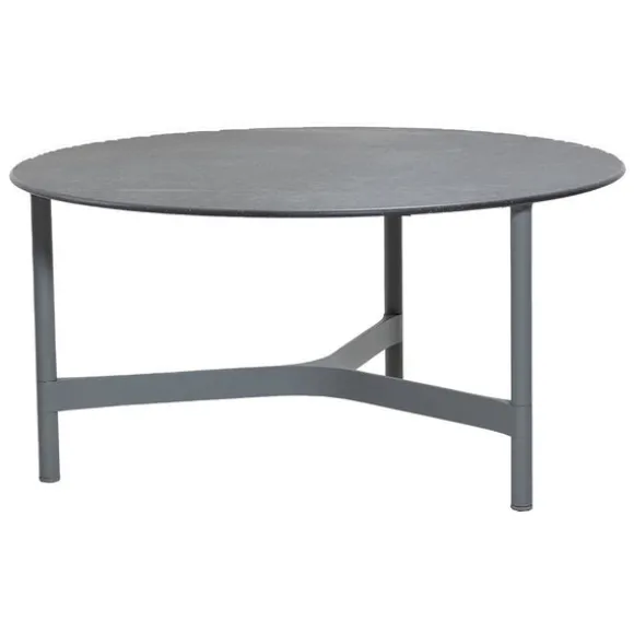 Twist Coffee Table - Large