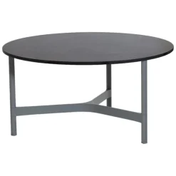 Twist Coffee Table - Large