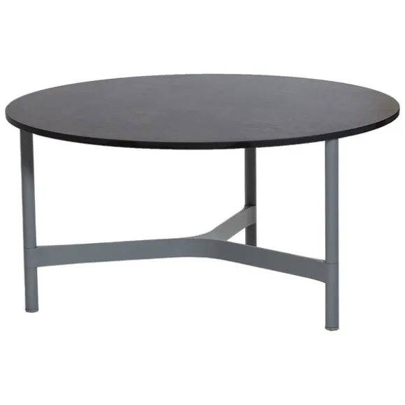 Twist Coffee Table - Large