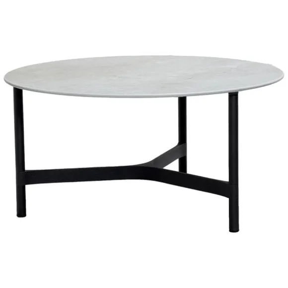 Twist Coffee Table - Large