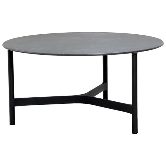 Twist Coffee Table - Large