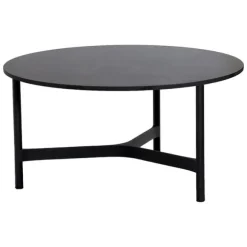 Twist Coffee Table - Large