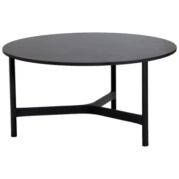 Twist Coffee Table - Large
