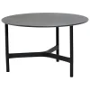 Twist Coffee Table - Medium