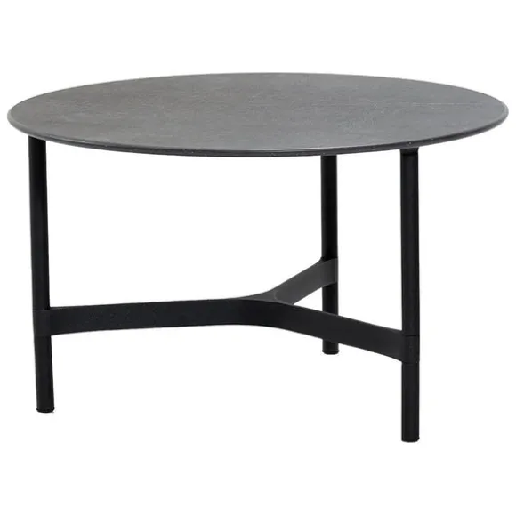 Twist Coffee Table - Medium