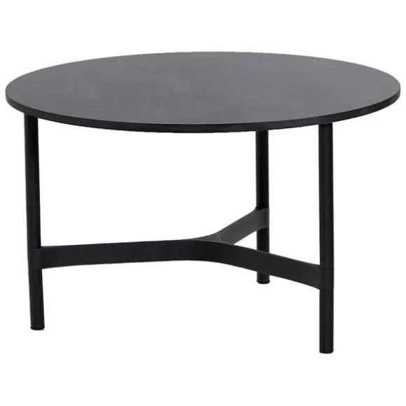 Twist Coffee Table - Medium