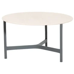 Twist Coffee Table - Medium