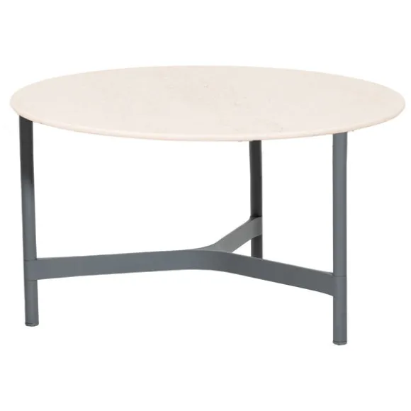 Twist Coffee Table - Medium