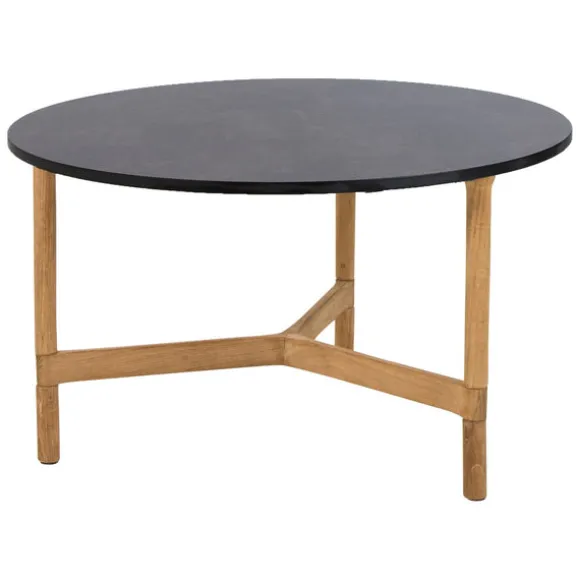 Twist Coffee Table - Medium