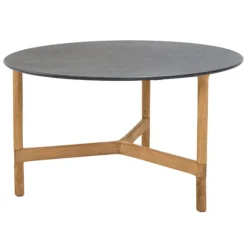 Twist Coffee Table - Medium