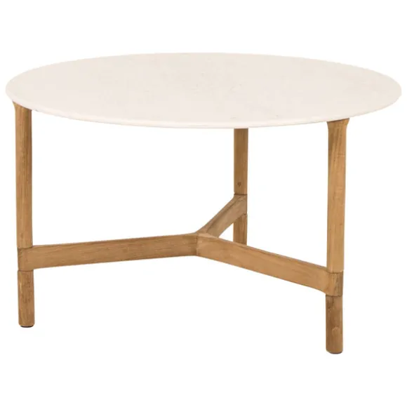 Twist Coffee Table - Medium