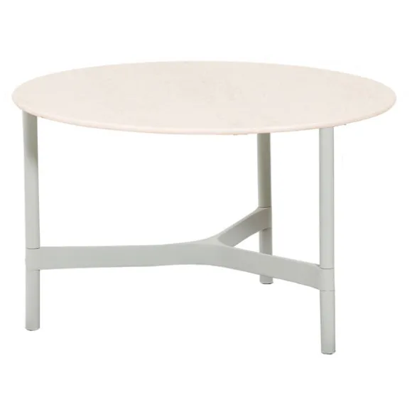 Twist Coffee Table - Medium