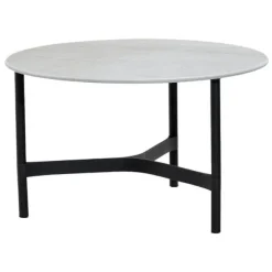 Twist Coffee Table - Medium