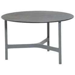 Twist Coffee Table - Medium