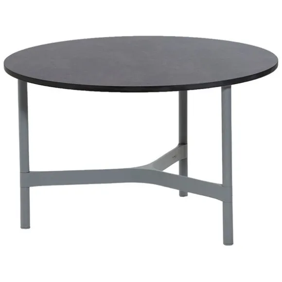 Twist Coffee Table - Medium