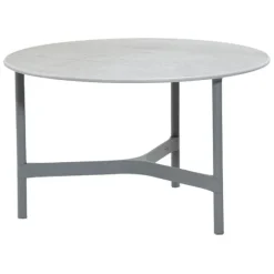 Twist Coffee Table - Medium