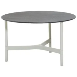 Twist Coffee Table - Medium