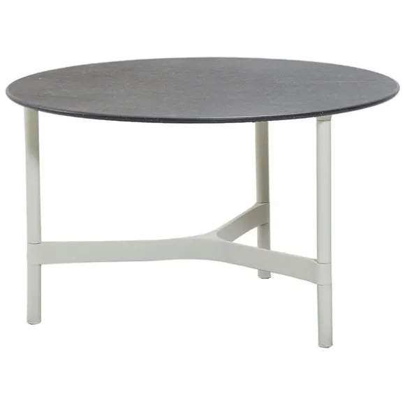 Twist Coffee Table - Medium