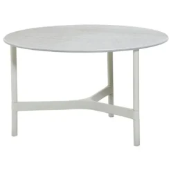 Twist Coffee Table - Medium