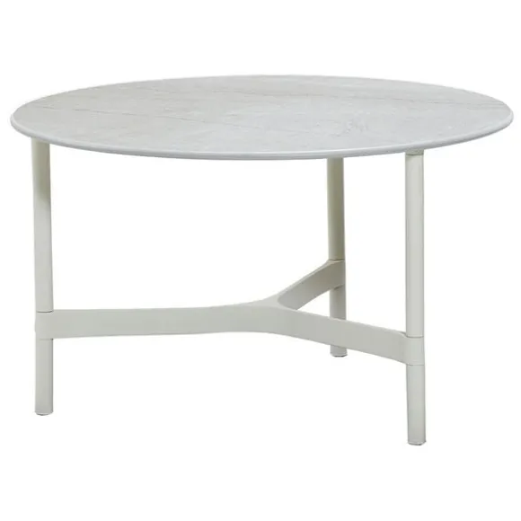 Twist Coffee Table - Medium