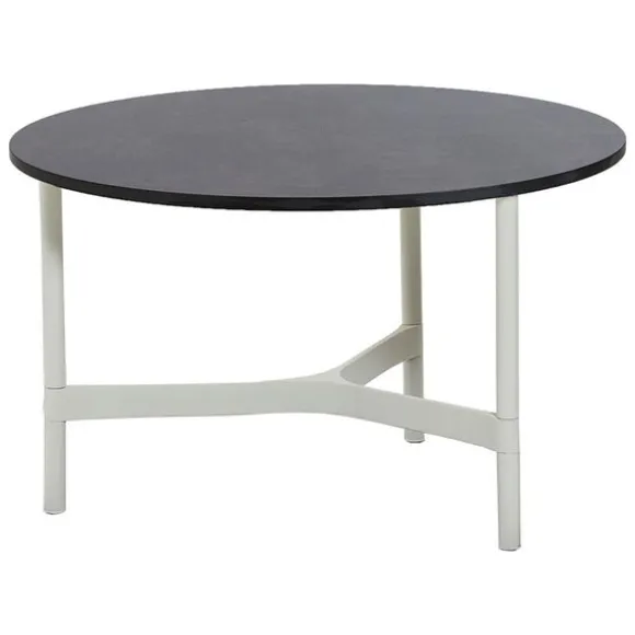 Twist Coffee Table - Medium