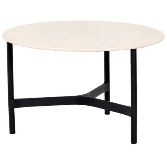 Twist Coffee Table - Medium