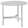 Twist Coffee Table - Small