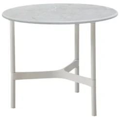 Twist Coffee Table - Small