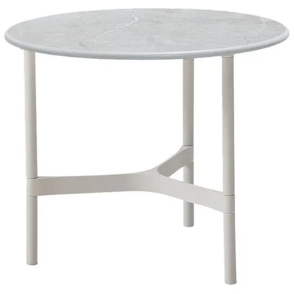 Twist Coffee Table - Small