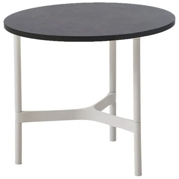 Twist Coffee Table - Small