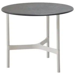 Twist Coffee Table - Small