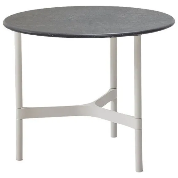 Twist Coffee Table - Small