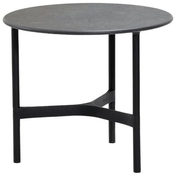 Twist Coffee Table - Small