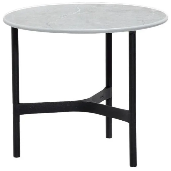 Twist Coffee Table - Small