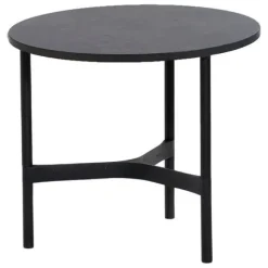 Twist Coffee Table - Small