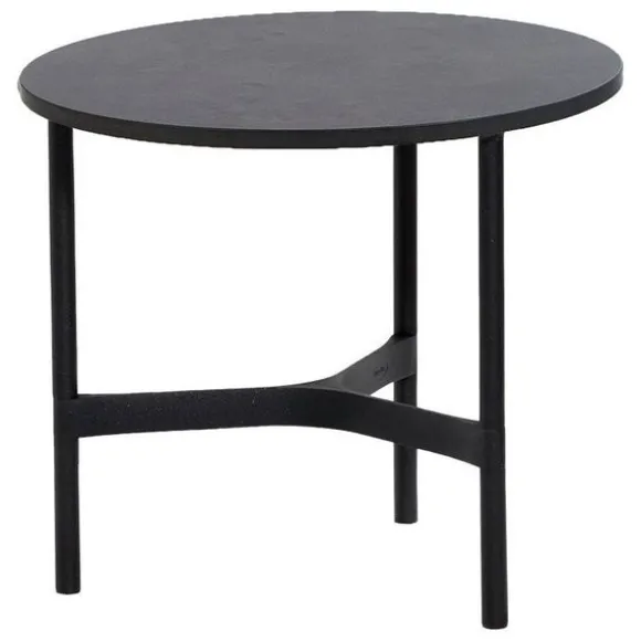 Twist Coffee Table - Small