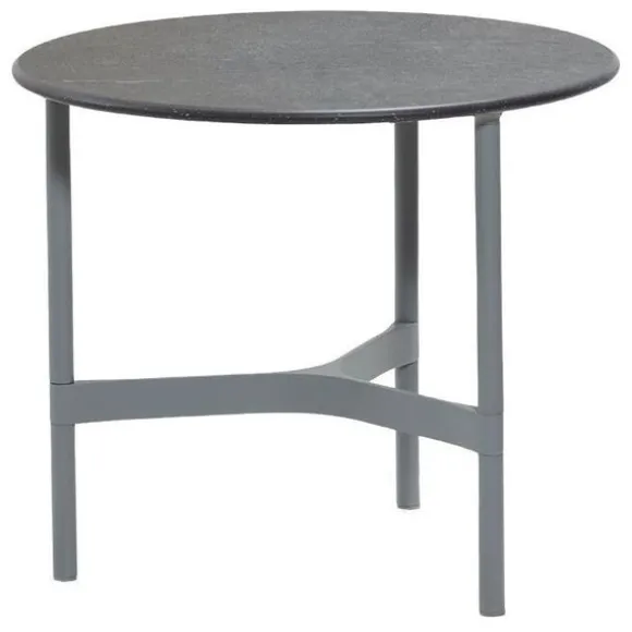 Twist Coffee Table - Small