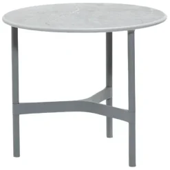 Twist Coffee Table - Small