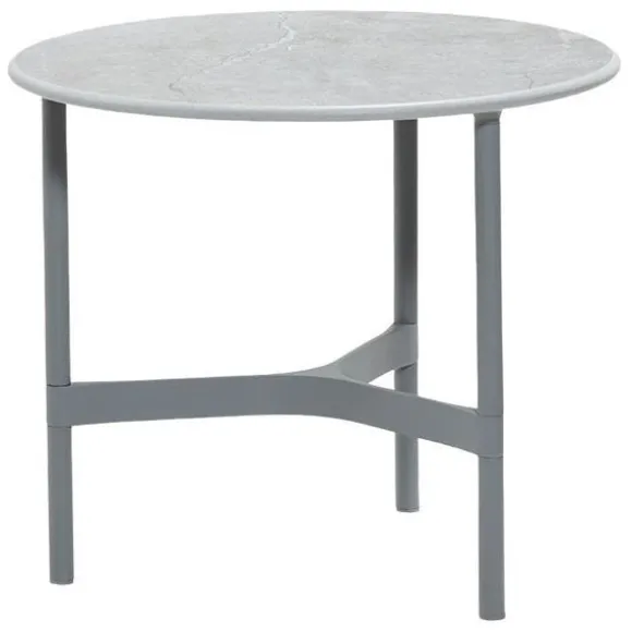 Twist Coffee Table - Small