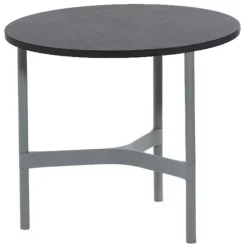 Twist Coffee Table - Small