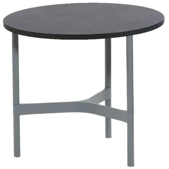 Twist Coffee Table - Small