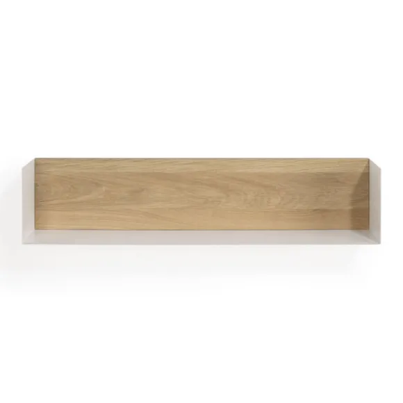 U Shelf Long