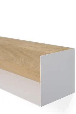 U Shelf Long
