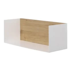 U Shelf Medium