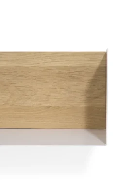 U Shelf Medium