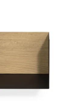 U Shelf Medium
