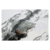 Uluru Rug