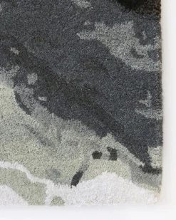 Uluru Rug