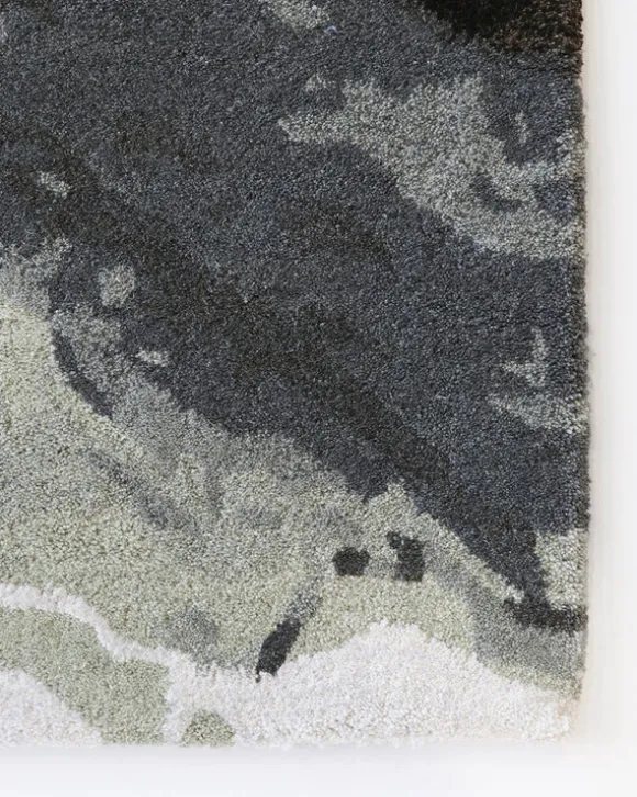 Uluru Rug