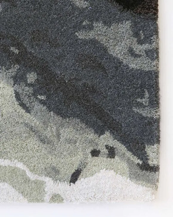 Uluru Rug